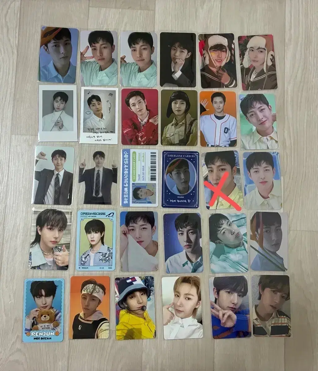 thumbnail-2